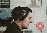 Image of Stars and Stripes newspaper South East Asia, 1975, second 19 stock footage video 65675073629