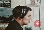 Image of Stars and Stripes newspaper South East Asia, 1975, second 20 stock footage video 65675073629