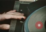 Image of Stars and Stripes newspaper South East Asia, 1975, second 22 stock footage video 65675073629