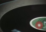 Image of Stars and Stripes newspaper South East Asia, 1975, second 26 stock footage video 65675073629