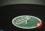Image of Stars and Stripes newspaper South East Asia, 1975, second 27 stock footage video 65675073629