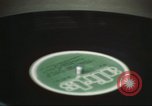 Image of Stars and Stripes newspaper South East Asia, 1975, second 28 stock footage video 65675073629