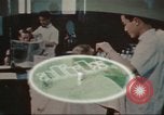 Image of Stars and Stripes newspaper South East Asia, 1975, second 29 stock footage video 65675073629