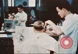 Image of Stars and Stripes newspaper South East Asia, 1975, second 30 stock footage video 65675073629