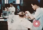 Image of Stars and Stripes newspaper South East Asia, 1975, second 32 stock footage video 65675073629
