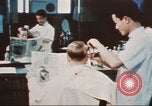 Image of Stars and Stripes newspaper South East Asia, 1975, second 33 stock footage video 65675073629