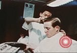 Image of Stars and Stripes newspaper South East Asia, 1975, second 35 stock footage video 65675073629
