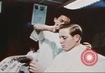 Image of Stars and Stripes newspaper South East Asia, 1975, second 36 stock footage video 65675073629