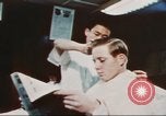 Image of Stars and Stripes newspaper South East Asia, 1975, second 37 stock footage video 65675073629