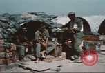 Image of Stars and Stripes newspaper South East Asia, 1975, second 40 stock footage video 65675073629