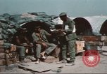 Image of Stars and Stripes newspaper South East Asia, 1975, second 41 stock footage video 65675073629