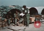 Image of Stars and Stripes newspaper South East Asia, 1975, second 42 stock footage video 65675073629