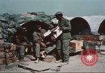 Image of Stars and Stripes newspaper South East Asia, 1975, second 43 stock footage video 65675073629