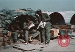Image of Stars and Stripes newspaper South East Asia, 1975, second 44 stock footage video 65675073629
