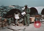 Image of Stars and Stripes newspaper South East Asia, 1975, second 45 stock footage video 65675073629