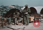 Image of Stars and Stripes newspaper South East Asia, 1975, second 46 stock footage video 65675073629