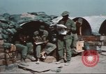 Image of Stars and Stripes newspaper South East Asia, 1975, second 47 stock footage video 65675073629