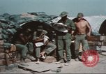 Image of Stars and Stripes newspaper South East Asia, 1975, second 48 stock footage video 65675073629