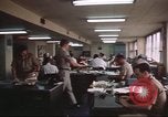 Image of Stars and Stripes newspaper South East Asia, 1975, second 51 stock footage video 65675073629