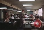 Image of Stars and Stripes newspaper South East Asia, 1975, second 52 stock footage video 65675073629