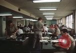 Image of Stars and Stripes newspaper South East Asia, 1975, second 53 stock footage video 65675073629