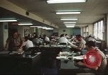 Image of Stars and Stripes newspaper South East Asia, 1975, second 56 stock footage video 65675073629