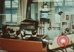 Image of Stars and Stripes newspaper South East Asia, 1975, second 58 stock footage video 65675073629