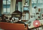 Image of Stars and Stripes newspaper South East Asia, 1975, second 59 stock footage video 65675073629