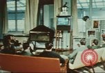 Image of Stars and Stripes newspaper South East Asia, 1975, second 60 stock footage video 65675073629