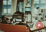 Image of Stars and Stripes newspaper South East Asia, 1975, second 61 stock footage video 65675073629