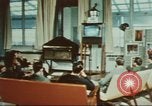 Image of Stars and Stripes newspaper South East Asia, 1975, second 62 stock footage video 65675073629