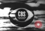 Image of presidential election debate United States USA, 1960, second 14 stock footage video 65675073654