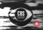 Image of presidential election debate United States USA, 1960, second 15 stock footage video 65675073654