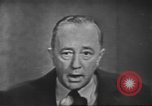 Image 'élection présidentielle débat sujet de préjugés raciaux United States USA, 1960, de la seconde 14 séquences d'archives historiques vidéo 65675073659