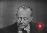 Image 'élection présidentielle débat sujet de préjugés raciaux United States USA, 1960, de la seconde 15 séquences d'archives historiques vidéo 65675073659