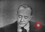 Image 'élection présidentielle débat sujet de préjugés raciaux United States USA, 1960, de la seconde 20 séquences d'archives historiques vidéo 65675073659