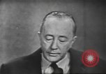 Image 'élection présidentielle débat sujet de préjugés raciaux United States USA, 1960, de la seconde 29 séquences d'archives historiques vidéo 65675073659