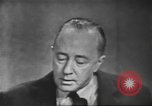 Image 'élection présidentielle débat sujet de préjugés raciaux United States USA, 1960, de la seconde 33 séquences d'archives historiques vidéo 65675073659