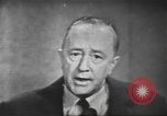 Image 'élection présidentielle débat sujet de préjugés raciaux United States USA, 1960, de la seconde 40 séquences d'archives historiques vidéo 65675073659