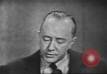 Image 'élection présidentielle débat sujet de préjugés raciaux United States USA, 1960, de la seconde 43 séquences d'archives historiques vidéo 65675073659