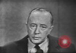 Image 'élection présidentielle débat sujet de préjugés raciaux United States USA, 1960, de la seconde 45 séquences d'archives historiques vidéo 65675073659