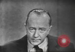Image 'élection présidentielle débat sujet de préjugés raciaux United States USA, 1960, de la seconde 46 séquences d'archives historiques vidéo 65675073659