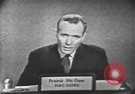 Image of John Kennedy United States USA, 1960, second 5 stock footage video 65675073663