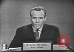 Image of John Kennedy United States USA, 1960, second 9 stock footage video 65675073663