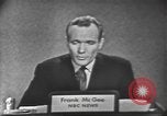 Image of John Kennedy United States USA, 1960, second 11 stock footage video 65675073663
