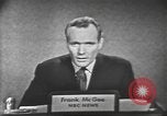 Image of John Kennedy United States USA, 1960, second 17 stock footage video 65675073663
