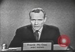 Image of John Kennedy United States USA, 1960, second 19 stock footage video 65675073663
