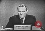 Image of John Kennedy United States USA, 1960, second 20 stock footage video 65675073663