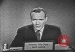 Image of John Kennedy United States USA, 1960, second 32 stock footage video 65675073663