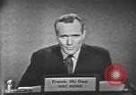Image of John Kennedy United States USA, 1960, second 33 stock footage video 65675073663